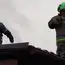 Київ і Київську область включили до територій підвищеного ризику та програми компенсації воєнних збитків бізнесу