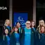Медичний асистанс UNIQA увійшов до ТОП-3 контактних центрів України