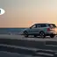 �� ���ѻ �������� ���쳿 �� 8� 2026 �� 9,4% �� 5,45 ���� ���