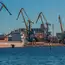 Вартість воєнного страхування суден у Чорному морі після російських атак зросла удвічі