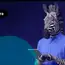 �������� Zebra ������� ��-��������� Muse � ����� ��������� �����������
