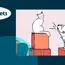 �������� ManyPets �������� ����� � ChatGPT ��� ������� ������� ����������� �������� ������