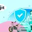 Fairfax ��������� ������� ������ Go Digit Insurance ����� IDBI ���� ����� 60,7% ���� ����� �� $5,6 ����