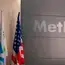 MetLife � ������ ��������� 260,3 ��� ��� �� ���������� ��������� �� 9�2026