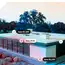 InsurTech Stand ������� $70 ��� �� �������� ��������� ����������� ����� �� ��������� ���������