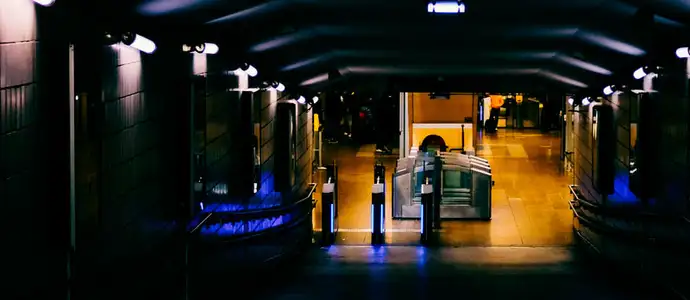 ������� �������� ����������� ������ - ����������� ������ ������ �� ������� �����. ���������� ���