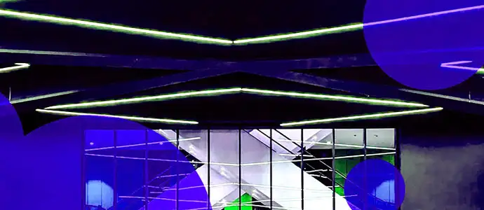 ��������� ���� �� ��������������� � 2026 ���� ���������� ����� ��������� ����������� �� ������� ��������������