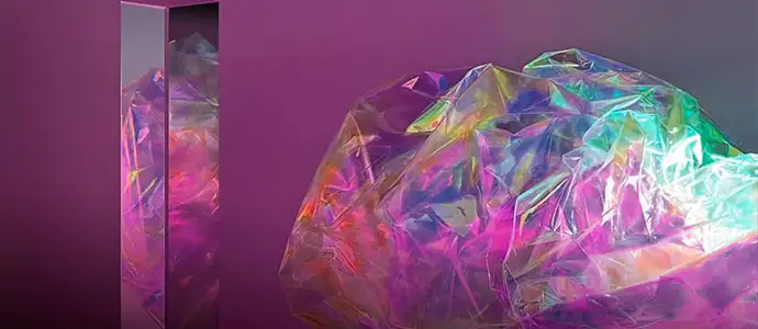 ��������� ����� ������ � 2025 ����. Insurance TOP ���� ������� �� �������� ����������-�����