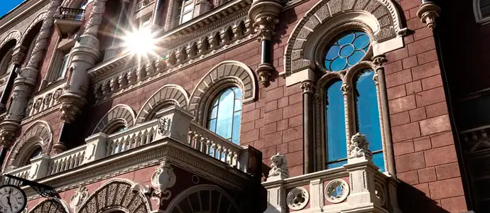 ������������ ���� ������ ������� �������������� ���������� �� ��������� ������������ �����