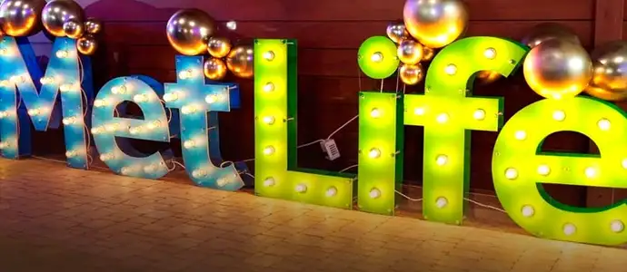 PZU ���� �������, �� �������� ����� ���� ����������� ����� � ������ ����������� �� ������� MetLife
