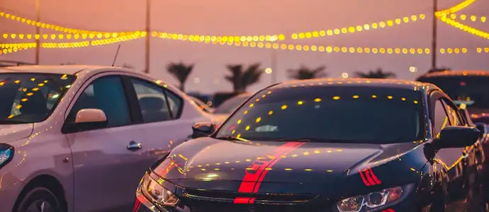 ���������� ����� ���������� � 1� 2026 �������� ������� �� ���� ������ ������. �� ����������?