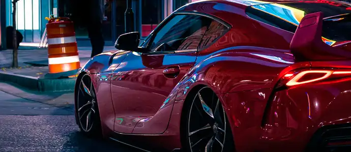 ������ ���������������. ��� �� ���������� ���������� �� ����� ������������� ����������� Motor Insurance Directive