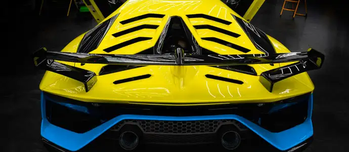 ����� ����������� ����� � ������ � 1 ������� 2026 ����: ���쳿 ���������� 4 ���� ���, ������� ������ �� 2 ���� ��� ����� ����� ������