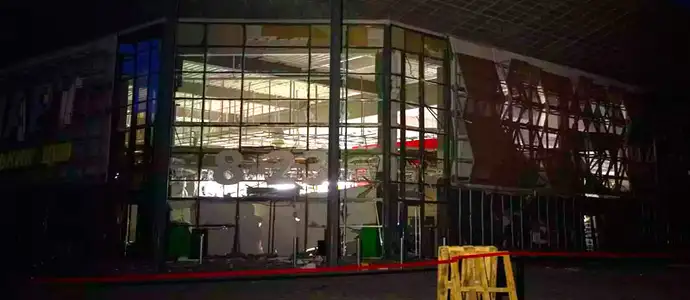 �� ��������� �������� ����������� �� ��������������� ������ ������ �������� ��� ������