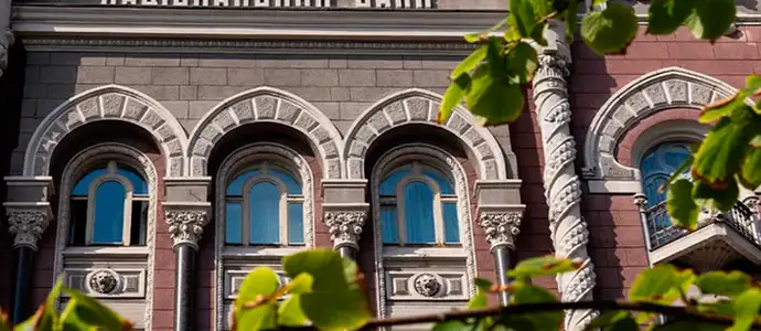 ��� �������� ����� ����� ������������� Solvency II �� ���������� ����� ������