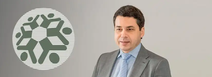 Контраверсійні тенденції страхового ринку України в 2025 році