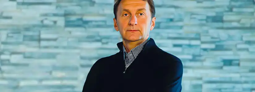 ��������� ����� ������: �� ������� ����� ����