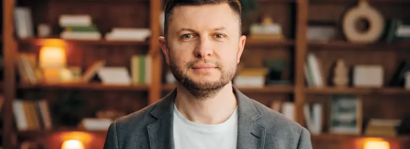 2025 рік - новий якісний етап розвитку ринку ОСЦПВ