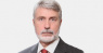 <B>Янко Ніколов,</B> Голова правління Страхової компанії «Євроінс Україна»