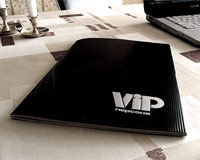      VIP-