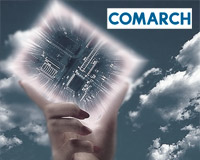 Comarch Life Insurance -       