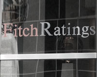 Fitch Ratings     "" 