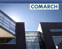 Comarch Life Insurance -       