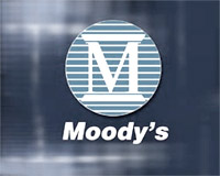 Moodys    ""   