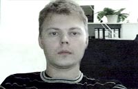 Юрий Титович, CRM-консультант компании «НОРБИТ»