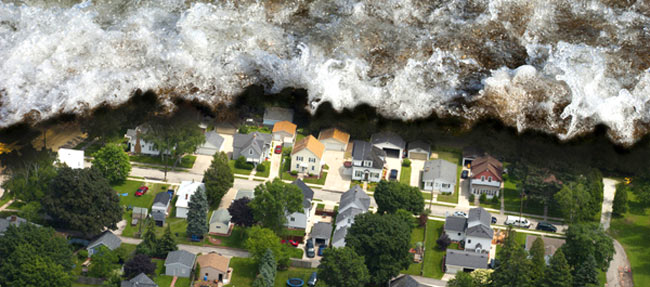 Munich Re ������� ������ �� ��������� ��������� � ������ �� 9 ������� 2013 ���� � 17 ����. ����