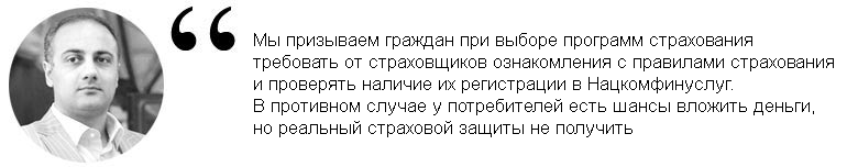 ������������ �������������� ����� �������