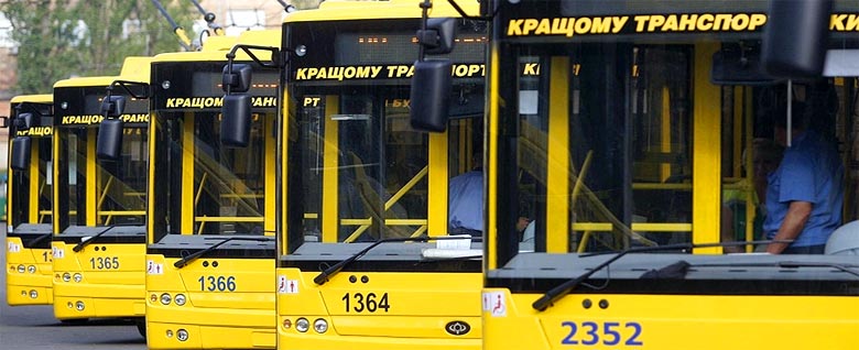 ����� ��������� ���������� � ������������, ���������� � ������ ���������� � ��������