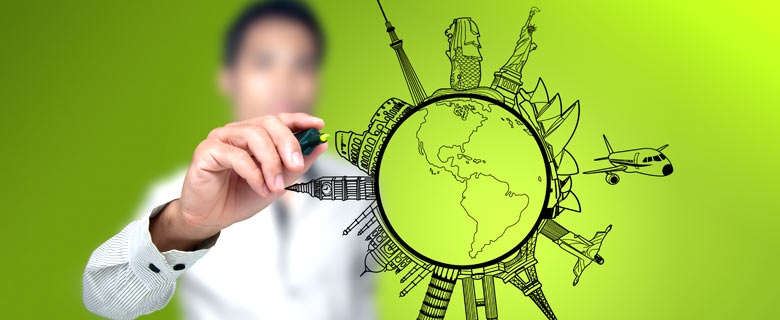 ������� ����� ���������� ���������������� ��������� ������ � ����������� � ��������� ������