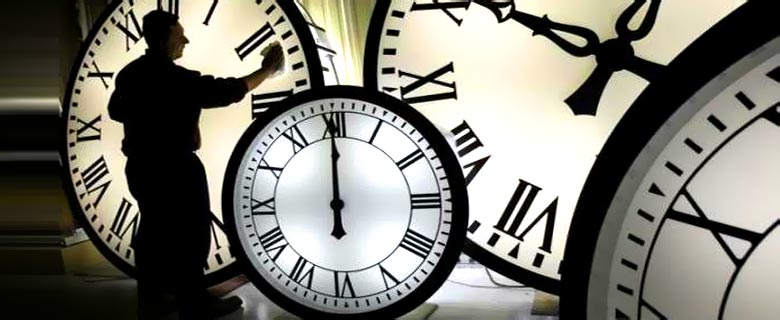 �������������� ������� �������� ������� ��������������� ��� ������������� �������� ��������� ��������