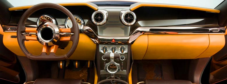 ����� ����� � ������� � ������-������� 2014 ���� 
