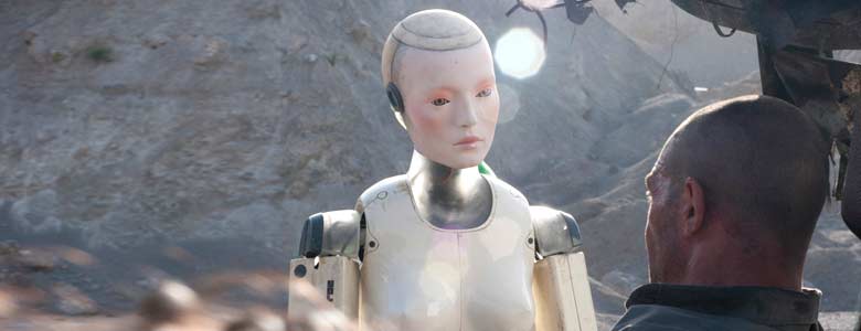 ����� ����������� / Automata�
