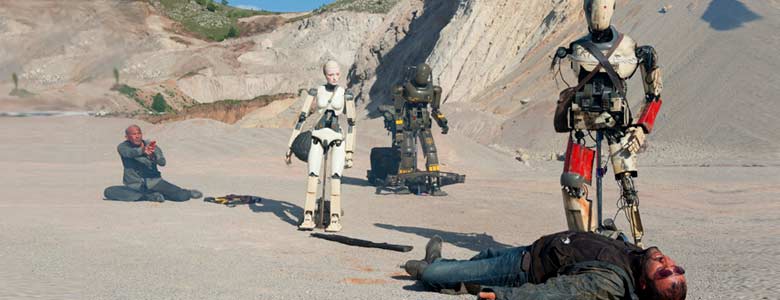 ����� ����������� / Automata�