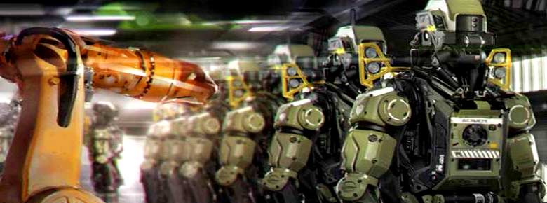 ����� ����������� / Automata�