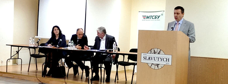 ����� �������� ������ ��������� (�������������) ���������� ���� ������� �����