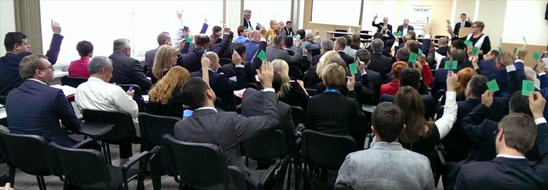 ����� �������� �����