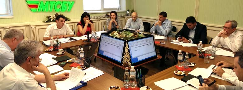 ��������� �����