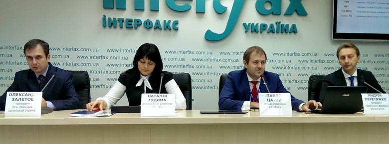 ��������� ������ ���ѻ ���������� � ��������� �������� ��������������� � ��������