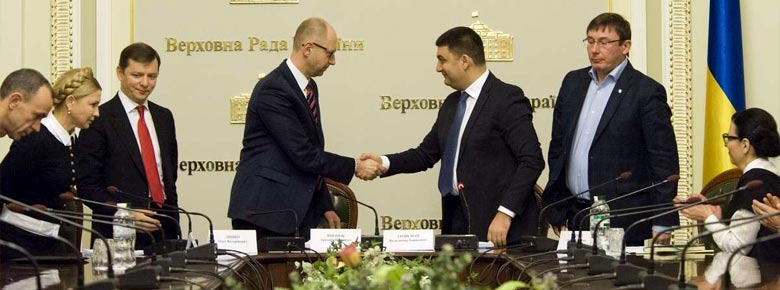 ������������ ����������