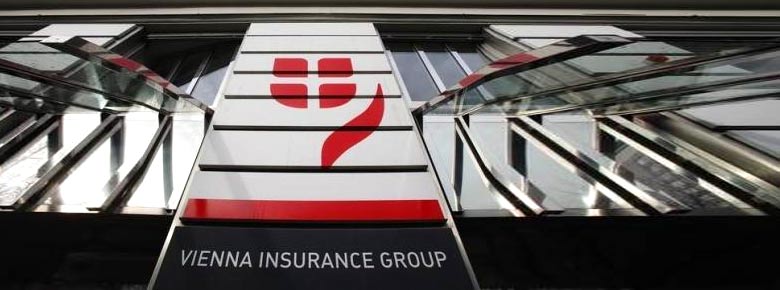 Vienna Insurance Group  100%     