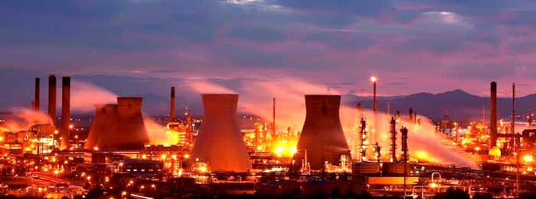 ����� �� ���������� ������ Ineos Group �� �������
