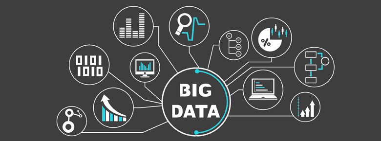 Big Data     Oracle       2017 