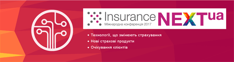     InsurTech, FinTech  InsuranceNEXT