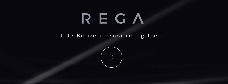 Altair Capital   - REGA Risk Sharing