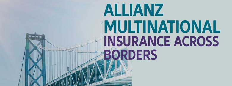 Allianz           Allianz Multinational