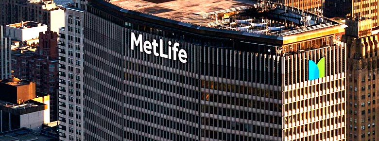 MetLife       II  2019 ,    2   $1,7 .